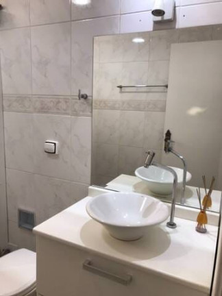 Imagem Apartamento com 3 Quartos à Venda, 117 m² em Santa Paula - São Caetano Do Sul
