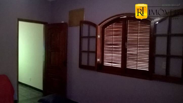 Imagem Casa com 3 Quartos à Venda, 240 m² em Balneário Das Conchas - São Pedro Da Aldeia Imagem Casa com 3 Quartos à Venda, 240 m² em Balneário Das Conchas - São Pedro Da Aldeia