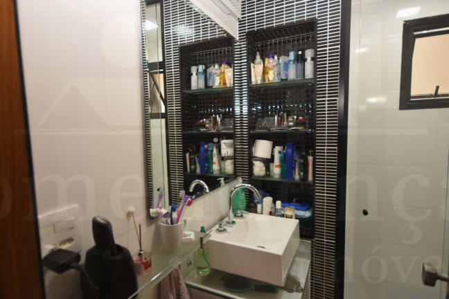 Imagem Apartamento com 4 Quartos à Venda, 140 m² em Perdizes - São Paulo Imagem Apartamento com 4 Quartos à Venda, 140 m² em Perdizes - São Paulo