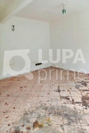 Imagem Casa com 3 Quartos à Venda, 137 m² em Tremembé - São Paulo