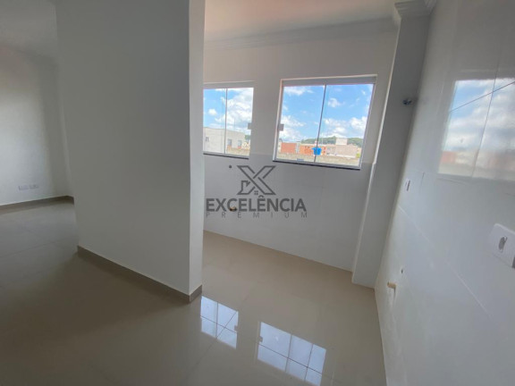 Imagem Apartamento com 3 Quartos à Venda,  em Afonso Pena - São José Dos Pinhais