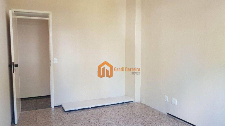Imagem Apartamento com 3 Quartos à Venda, 170 m² em Aldeota - Fortaleza