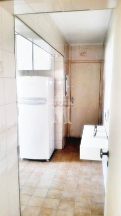 Imagem Apartamento com 2 Quartos à Venda, 100 m² em Paraíso - São Paulo Imagem Apartamento com 2 Quartos à Venda, 100 m² em Paraíso - São Paulo