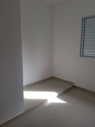 Imagem Sobrado com 2 Quartos à Venda, 79 m² em Tupi - Praia Grande Imagem Sobrado com 2 Quartos à Venda, 79 m² em Tupi - Praia Grande
