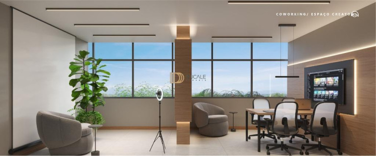Imagem Apartamento com 3 Quartos à Venda, 85 m² em Jardim Da Penha - Vitória Imagem Apartamento com 3 Quartos à Venda, 85 m² em Jardim Da Penha - Vitória
