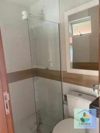 Imagem Casa com 2 Quartos à Venda, em Inoã - Maricá Imagem Casa com 2 Quartos à Venda, em Inoã - Maricá