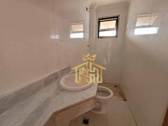 Imagem Apartamento com 2 Quartos à Venda, 77 m² em Canto Do Forte - Praia Grande Imagem Apartamento com 2 Quartos à Venda, 77 m² em Canto Do Forte - Praia Grande