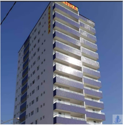 Imagem Apartamento com 2 Quartos à Venda, 94 m² em Aviação - Praia Grande Imagem Apartamento com 2 Quartos à Venda, 94 m² em Aviação - Praia Grande