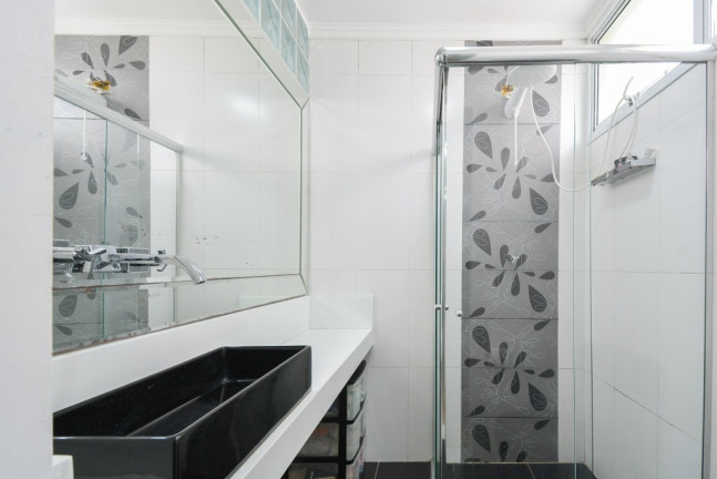 Imagem Casa com 3 Quartos à Venda, 216 m² em Planalto Paulista - São Paulo Imagem Casa com 3 Quartos à Venda, 216 m² em Planalto Paulista - São Paulo