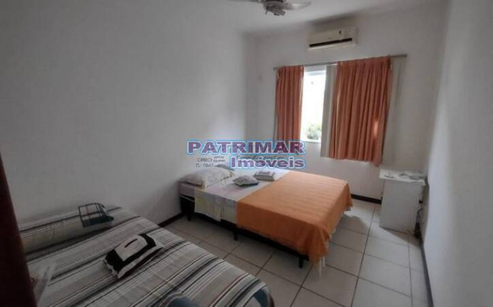 Imagem Casa com 3 Quartos à Venda, 160 m² em Itaipuaçu - Maricá Imagem Casa com 3 Quartos à Venda, 160 m² em Itaipuaçu - Maricá