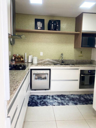 Imagem Casa de Condomínio com 3 Quartos à Venda, 159 m² em Chácara Primavera - Campinas Imagem Casa de Condomínio com 3 Quartos à Venda, 159 m² em Chácara Primavera - Campinas