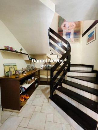 Imagem Casa com 5 Quartos à Venda, 203 m² em Vilas Do Atlântico - Lauro De Freitas