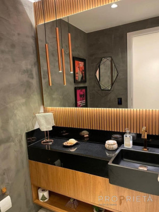 Imagem Apartamento com 2 Quartos à Venda, em Leblon - Rio De Janeiro Imagem Apartamento com 2 Quartos à Venda, em Leblon - Rio De Janeiro