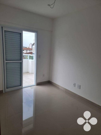 Imagem Imóvel com 2 Quartos à Venda, 53 m² em Embaré - Santos