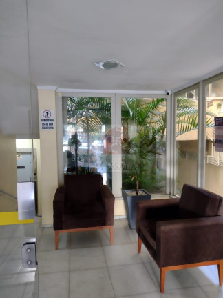 Imagem Apartamento com 2 Quartos à Venda, 73 m² em Centro Histórico - Porto Alegre Imagem Apartamento com 2 Quartos à Venda, 73 m² em Centro Histórico - Porto Alegre
