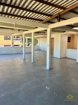 Imagem Casa com 3 Quartos à Venda, 210 m² em Cristóvão Colombo - Vila Velha Imagem Casa com 3 Quartos à Venda, 210 m² em Cristóvão Colombo - Vila Velha