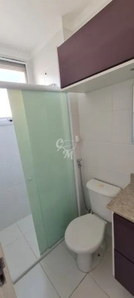 Imagem Apartamento com 3 Quartos à Venda, 80 m² em Medeiros - Jundiaí Imagem Apartamento com 3 Quartos à Venda, 80 m² em Medeiros - Jundiaí