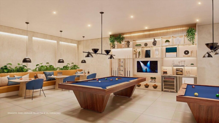 Imagem Apartamento com 3 Quartos à Venda, 70 m² em Butantã - São Paulo Imagem Apartamento com 3 Quartos à Venda, 70 m² em Butantã - São Paulo