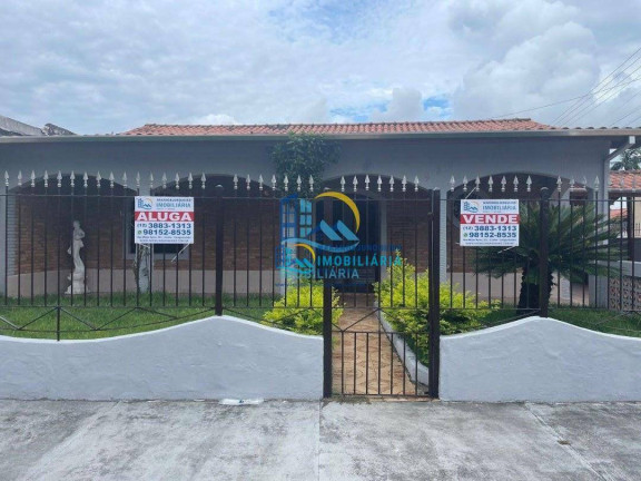 Imagem Casa com 3 Quartos à Venda ou Locação, 322 m² em Indaiá - Caraguatatuba Imagem Casa com 3 Quartos à Venda ou Locação, 322 m² em Indaiá - Caraguatatuba