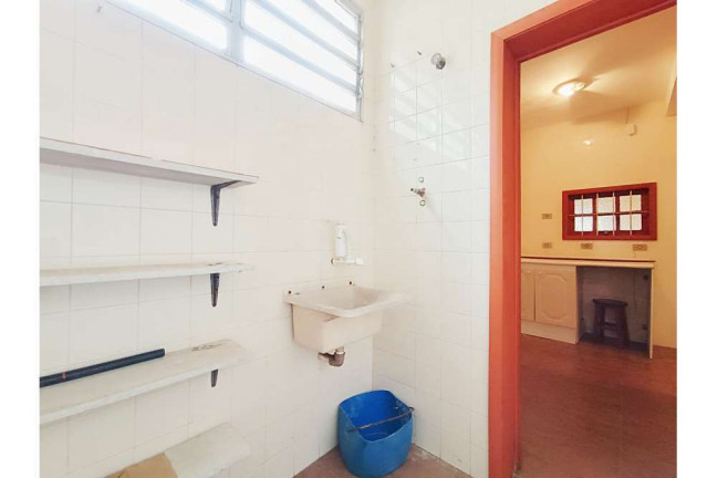 Imagem Terreno à Venda, 2.175 m² em Tarumã - Viamão Imagem Terreno à Venda, 2.175 m² em Tarumã - Viamão