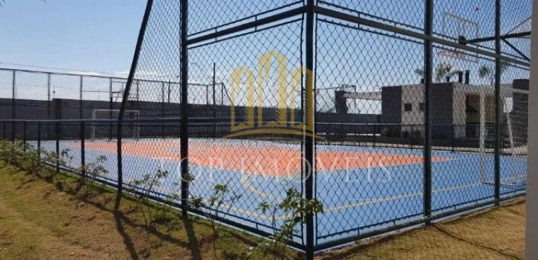 Imagem Terreno em Condomínio à Venda, 250 m² em Bairro Da Floresta - São José Dos Campos Imagem Terreno em Condomínio à Venda, 250 m² em Bairro Da Floresta - São José Dos Campos