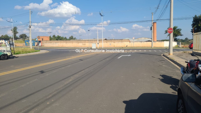 Imagem Terreno à Venda, 150 m² em Jardim Monte Carlo - Indaiatuba Imagem Terreno à Venda, 150 m² em Jardim Monte Carlo - Indaiatuba