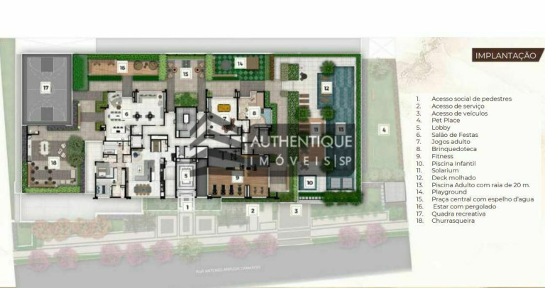 Imagem Apartamento com 3 Quartos à Venda, 184 m² em Nova Campinas - Campinas Imagem Apartamento com 3 Quartos à Venda, 184 m² em Nova Campinas - Campinas
