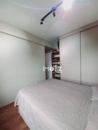 Imagem Imóvel com 2 Quartos à Venda, 48 m² em Vila Andrade - São Paulo Imagem Imóvel com 2 Quartos à Venda, 48 m² em Vila Andrade - São Paulo