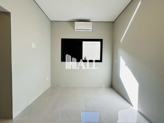 Imagem Casa com 3 Quartos à Venda, 221 m² em Terravista Residence Club - Mirassol