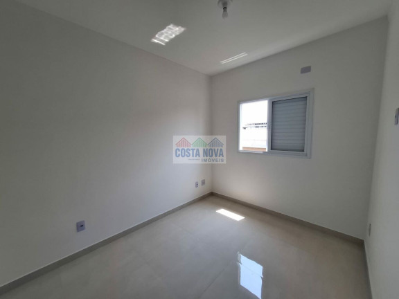 Imagem Casa com 3 Quartos à Venda, 71 m² em Guilhermina - Praia Grande Imagem Casa com 3 Quartos à Venda, 71 m² em Guilhermina - Praia Grande