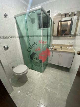 Imagem Apartamento com 2 Quartos à Venda, 65 m² em Centro - São Bernardo Do Campo Imagem Apartamento com 2 Quartos à Venda, 65 m² em Centro - São Bernardo Do Campo
