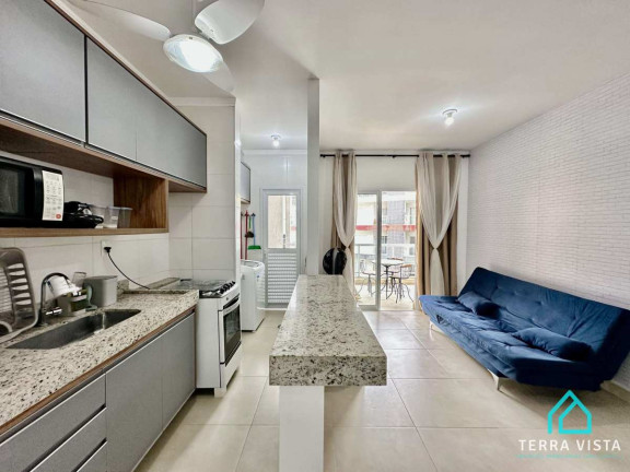 Imagem Apartamento com 2 Quartos à Venda, 74 m² Imagem Apartamento com 2 Quartos à Venda, 74 m²