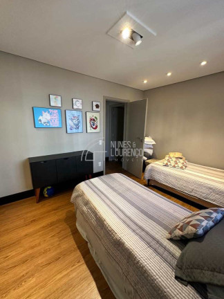 Imagem Apartamento com 2 Quartos à Venda, 136 m² em Boqueirão - Santos Imagem Apartamento com 2 Quartos à Venda, 136 m² em Boqueirão - Santos