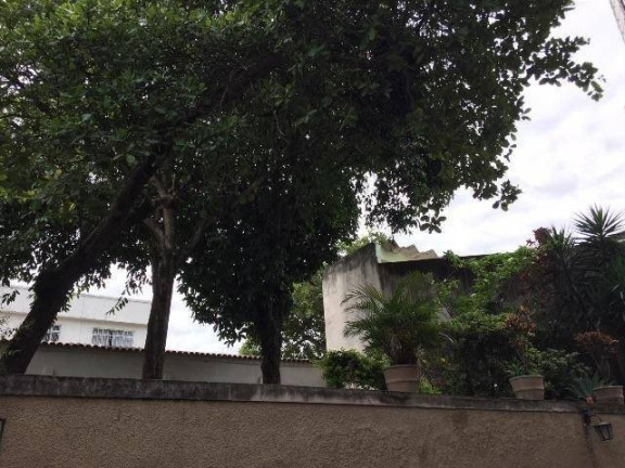 Imagem Apartamento com 3 Quartos à Venda, 127 m² em Vila Valqueire - Rio De Janeiro