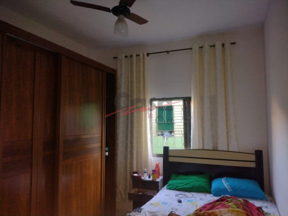 Imagem Casa com 3 Quartos à Venda, 152 m² em Jardim Antártica - Ribeirão Preto Imagem Casa com 3 Quartos à Venda, 152 m² em Jardim Antártica - Ribeirão Preto