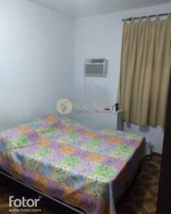 Imagem Apartamento com 2 Quartos à Venda, 70 m² em Gonzaga - Santos Imagem Apartamento com 2 Quartos à Venda, 70 m² em Gonzaga - Santos