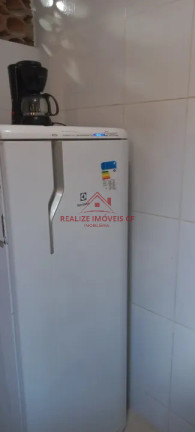 Imagem Apartamento com 5 Quartos à Venda, 200 m² em Praia Grande - Arraial Do Cabo Imagem Apartamento com 5 Quartos à Venda, 200 m² em Praia Grande - Arraial Do Cabo