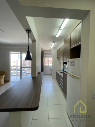 Imagem Imóvel com 2 Quartos à Venda, 92 m² em Bairro Pau Preto - Indaiatuba