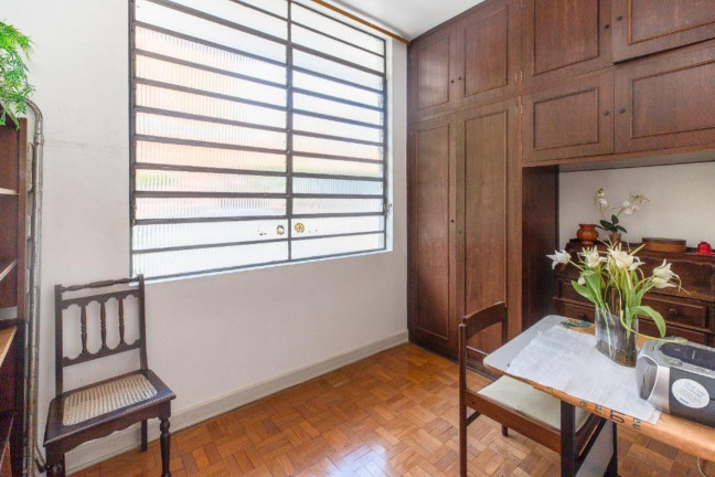 Imagem Imóvel com 4 Quartos à Venda,  em Vila Mariana - São Paulo