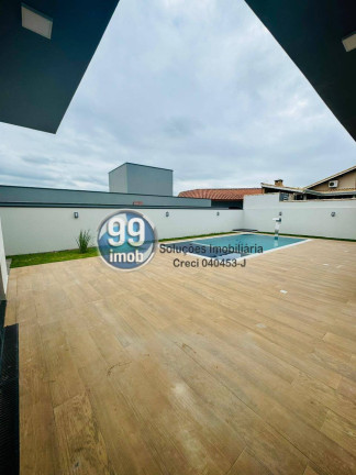 Imagem Casa com 3 Quartos à Venda, 450 m² em Condomínio Ninho Verde I - Porangaba Imagem Casa com 3 Quartos à Venda, 450 m² em Condomínio Ninho Verde I - Porangaba