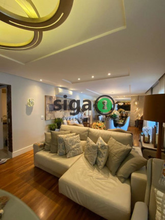 Imagem Apartamento com 3 Quartos à Venda, 162 m² em Barra Funda - São Paulo Imagem Apartamento com 3 Quartos à Venda, 162 m² em Barra Funda - São Paulo