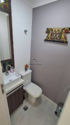 Imagem Apartamento com 3 Quartos à Venda, 110 m² em Barra Da Tijuca - Rio De Janeiro Imagem Apartamento com 3 Quartos à Venda, 110 m² em Barra Da Tijuca - Rio De Janeiro