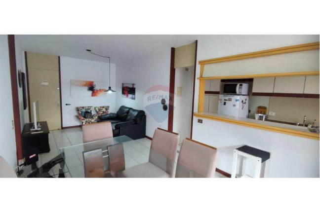 Imagem Flat com 1 Quarto à Venda, 55 m² em Leblon - Rio De Janeiro Imagem Flat com 1 Quarto à Venda, 55 m² em Leblon - Rio De Janeiro