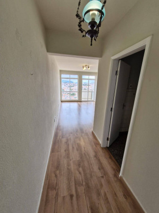 Imagem Apartamento com 4 Quartos à Venda, 150 m² em Centro - Bragança Paulista Imagem Apartamento com 4 Quartos à Venda, 150 m² em Centro - Bragança Paulista
