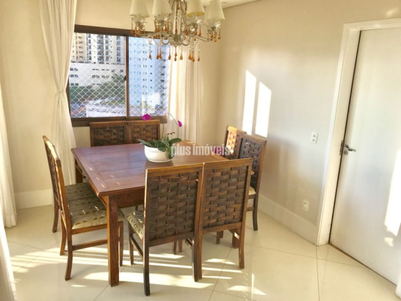 Imagem Apartamento com 4 Quartos à Venda, 150 m² em Morumbi - São Paulo Imagem Apartamento com 4 Quartos à Venda, 150 m² em Morumbi - São Paulo