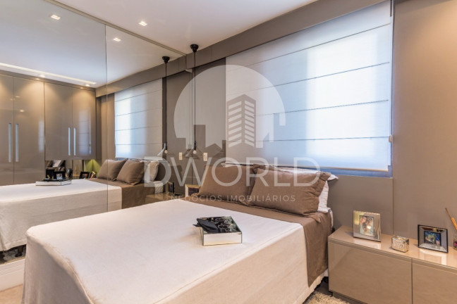 Imagem Imóvel com 2 Quartos à Venda, 67 m² em Nova Petrópolis - São Bernardo Do Campo Imagem Imóvel com 2 Quartos à Venda, 67 m² em Nova Petrópolis - São Bernardo Do Campo