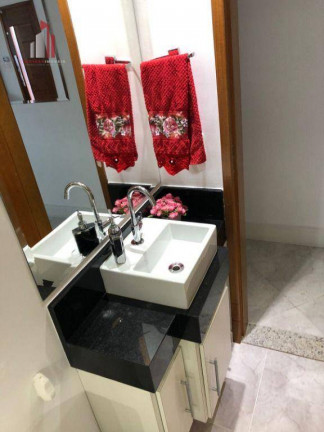 Imagem Sobrado com 3 Quartos à Venda, 250 m² em Freguesia Do ó - São Paulo Imagem Sobrado com 3 Quartos à Venda, 250 m² em Freguesia Do ó - São Paulo