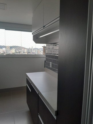 Imagem Imóvel com 3 Quartos à Venda, 158 m² em Vila Gonçalves - São Bernardo Do Campo