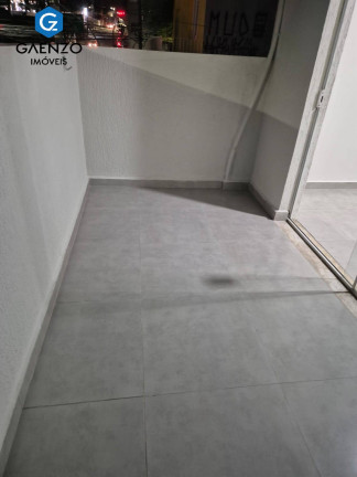 Imagem Casa com 5 Quartos à Venda, 200 m² em Pestana - Osasco