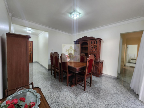 Imagem Apartamento com 2 Quartos à Venda, 96 m² em Barra - Salvador Imagem Apartamento com 2 Quartos à Venda, 96 m² em Barra - Salvador